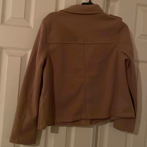 Adyson Parker Blazer  Jacket - Picture 4 of 4